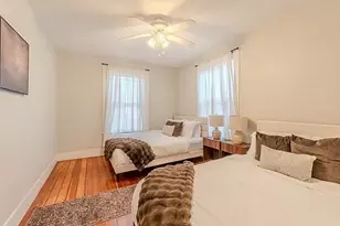 27R Albion, Somerville, MA 02143 - Photo 18