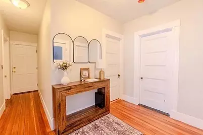 27R Albion #1, Somerville, MA 02143 - Photo 12