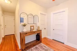27R Albion, Somerville, MA 02143 - Photo 12