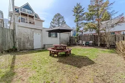 27R Albion #1, Somerville, MA 02143 - Photo 34