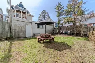 27R Albion, Somerville, MA 02143 - Photo 34
