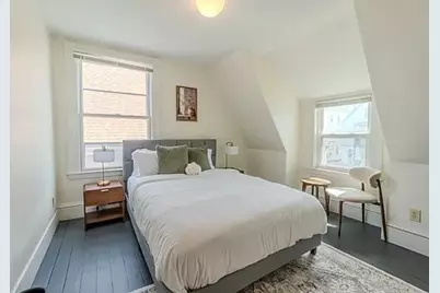 27R Albion #1, Somerville, MA 02143 - Photo 14