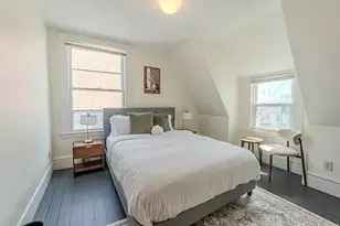 27R Albion, Somerville, MA 02143 - Photo 14