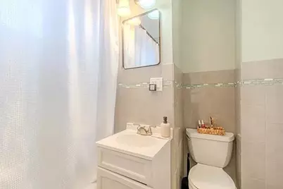 27R Albion #1, Somerville, MA 02143 - Photo 30