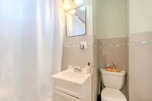 27R Albion, Somerville, MA 02143 - Photo 30