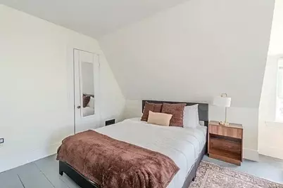 27R Albion #1, Somerville, MA 02143 - Photo 24