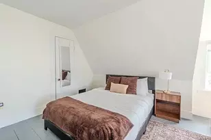 27R Albion, Somerville, MA 02143 - Photo 24