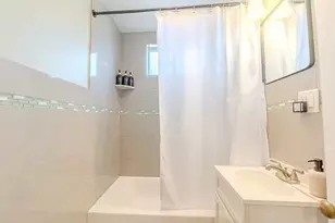 27R Albion, Somerville, MA 02143 - Photo 36