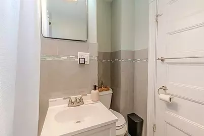 27R Albion #1, Somerville, MA 02143 - Photo 20