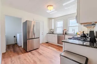 27R Albion #1, Somerville, MA 02143 - Photo 8