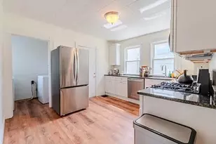 27R Albion, Somerville, MA 02143 - Photo 8