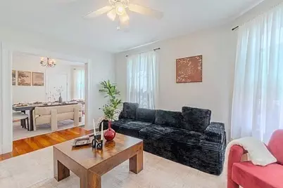 27R Albion #1, Somerville, MA 02143 - Photo 6