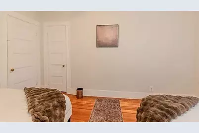 27R Albion #1, Somerville, MA 02143 - Photo 16