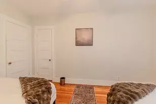 27R Albion, Somerville, MA 02143 - Photo 16