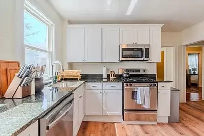 27R Albion #1, Somerville, MA 02143 - Photo 10