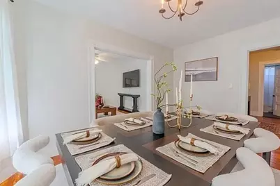 27R Albion #1, Somerville, MA 02143 - Photo 2