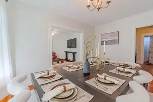 27R Albion, Somerville, MA 02143 - Photo 2