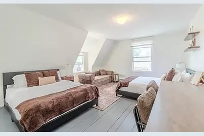 27R Albion #1, Somerville, MA 02143 - Photo 26