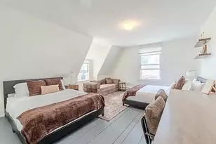 27R Albion, Somerville, MA 02143 - Photo 26