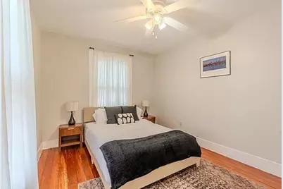 27R Albion #1, Somerville, MA 02143 - Photo 22