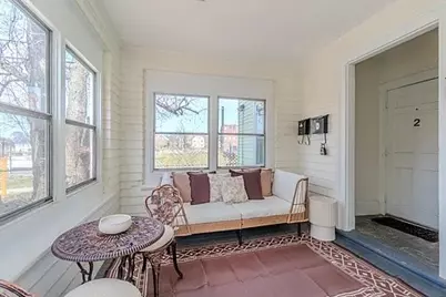 27R Albion #1, Somerville, MA 02143 - Photo 32