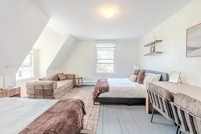 27R Albion #1, Somerville, MA 02143 - Photo 28