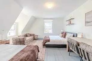 27R Albion, Somerville, MA 02143 - Photo 28