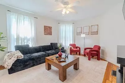 27R Albion #1, Somerville, MA 02143 - Photo 4
