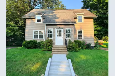 49-51 High St, Hardwick, MA 01031 - Photo 1