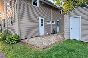 49-51 High St, Hardwick, MA 01031 - Photo 26