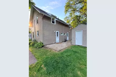 49-51 High St, Hardwick, MA 01031 - Photo 4