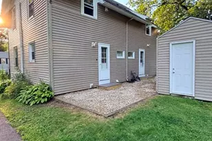49-51 High St, Hardwick, MA 01031 - Photo 4