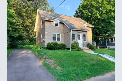 49-51 High St, Hardwick, MA 01031 - Photo 2