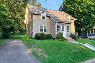 49-51 High St, Hardwick, MA 01031 - Photo 2