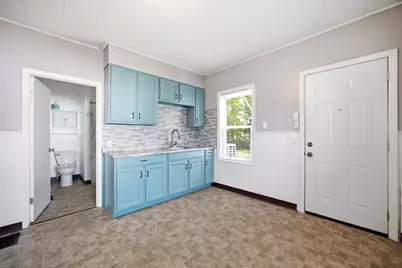 1712-1714 N Main St #1714, Palmer, MA 01069 - Photo 10