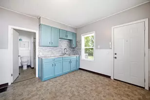 1712-1714 N Main St, Palmer, MA 01069 - Photo 10