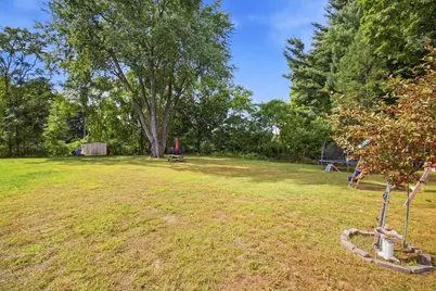 1712-1714 N Main St #1714, Palmer, MA 01069 - Photo 4