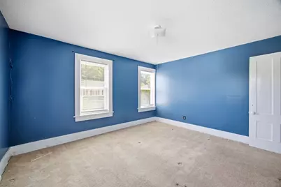 1712-1714 N Main St #1714, Palmer, MA 01069 - Photo 18