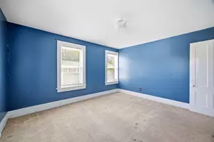 1712-1714 N Main St, Palmer, MA 01069 - Photo 18