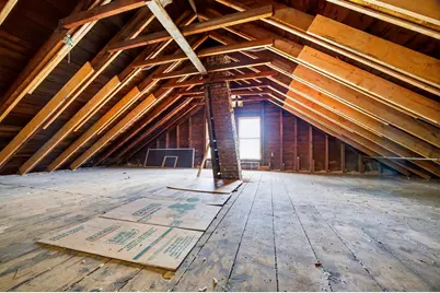 1712-1714 N Main St #1714, Palmer, MA 01069 - Photo 28
