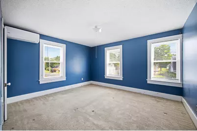 1712-1714 N Main St #1714, Palmer, MA 01069 - Photo 16