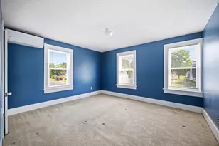 1712-1714 N Main St, Palmer, MA 01069 - Photo 16