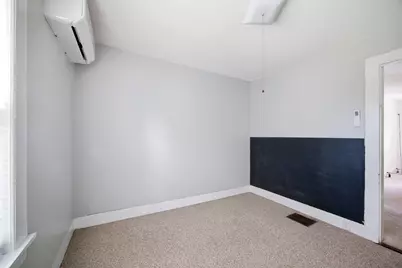 1712-1714 N Main St #1714, Palmer, MA 01069 - Photo 22