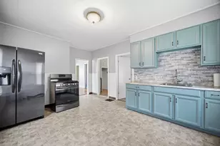 1712-1714 N Main St, Palmer, MA 01069 - Photo 8