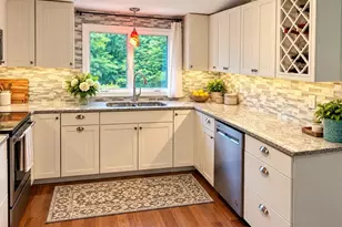 29 Ellen, Haverhill, MA 01830 - Photo 8