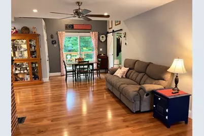 29 Ellen, Haverhill, MA 01830 - Photo 6