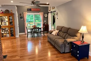 29 Ellen, Haverhill, MA 01830 - Photo 6