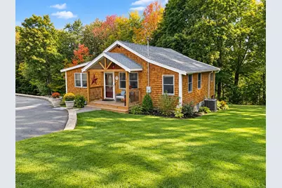 29 Ellen, Haverhill, MA 01830 - Photo 1