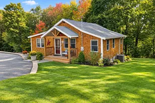 29 Ellen, Haverhill, MA 01830 - Photo 1