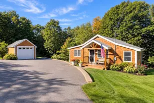 29 Ellen, Haverhill, MA 01830 - Photo 1